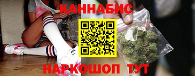mix Комсомольск-на-Амуре